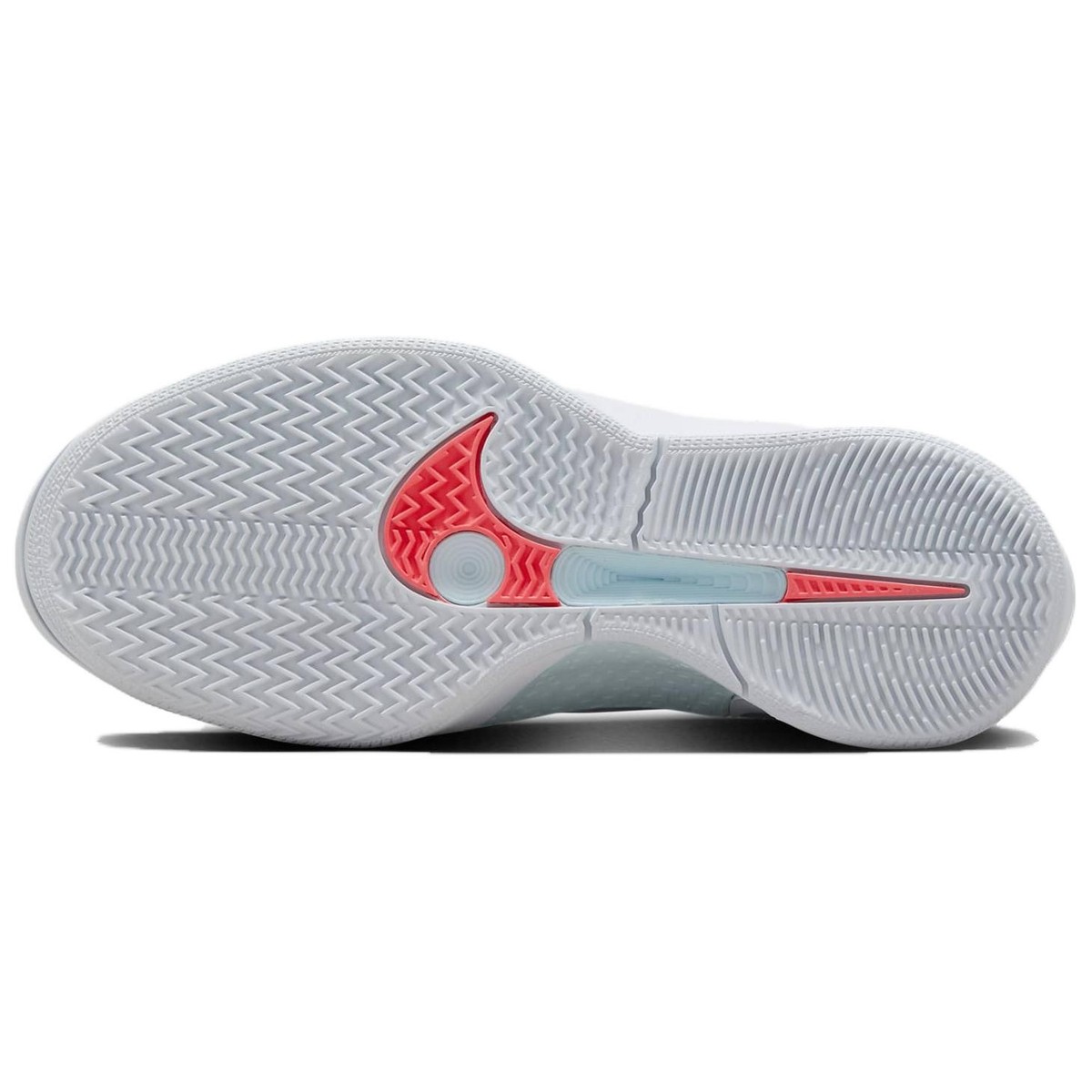 Nike Sabrina 2 EP 'Conductor' Women's - FZ1517-002 Size | eBay