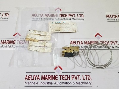 Ranco k50-l3019 thermostat k50/k54/k56/k60/k57/k59
