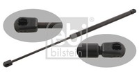 Heckklappen DäMpfer Gasfeder Kofferraum Febi Bilstein 29293 FüR Star Mitsubishi