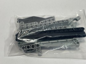 LEGO Bionicle Takanuva 8699 + 8698  W/ Manuals Retired Spheres Read