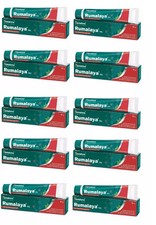 Himalaya Rumalaya Gel   30g x 10 | Natural He...