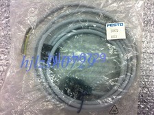 1PC FESTO KMC-1-24DC-2,5-LED 30931