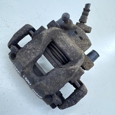 DACIA LOGAN MCV MK2 CALIPER BRAKE OSF RH DRIVER FRONT RIGHT 1.5 DCI 13-16