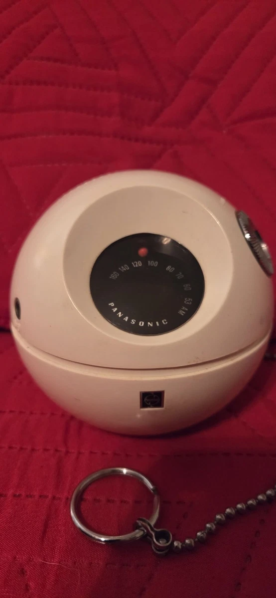 Panapet 70 for sale | eBay