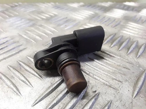 AUDI A6 4F2, C6 Nockenwellensensor 55352609 3.00 Diesel 165kw 2006 25462969