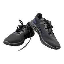 Nike Revolution 6 Next Running Shoe Women's Size8