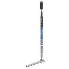 Test-Tite 83782 Twist 'N Seal Pipe Sealing Plug 1/2"