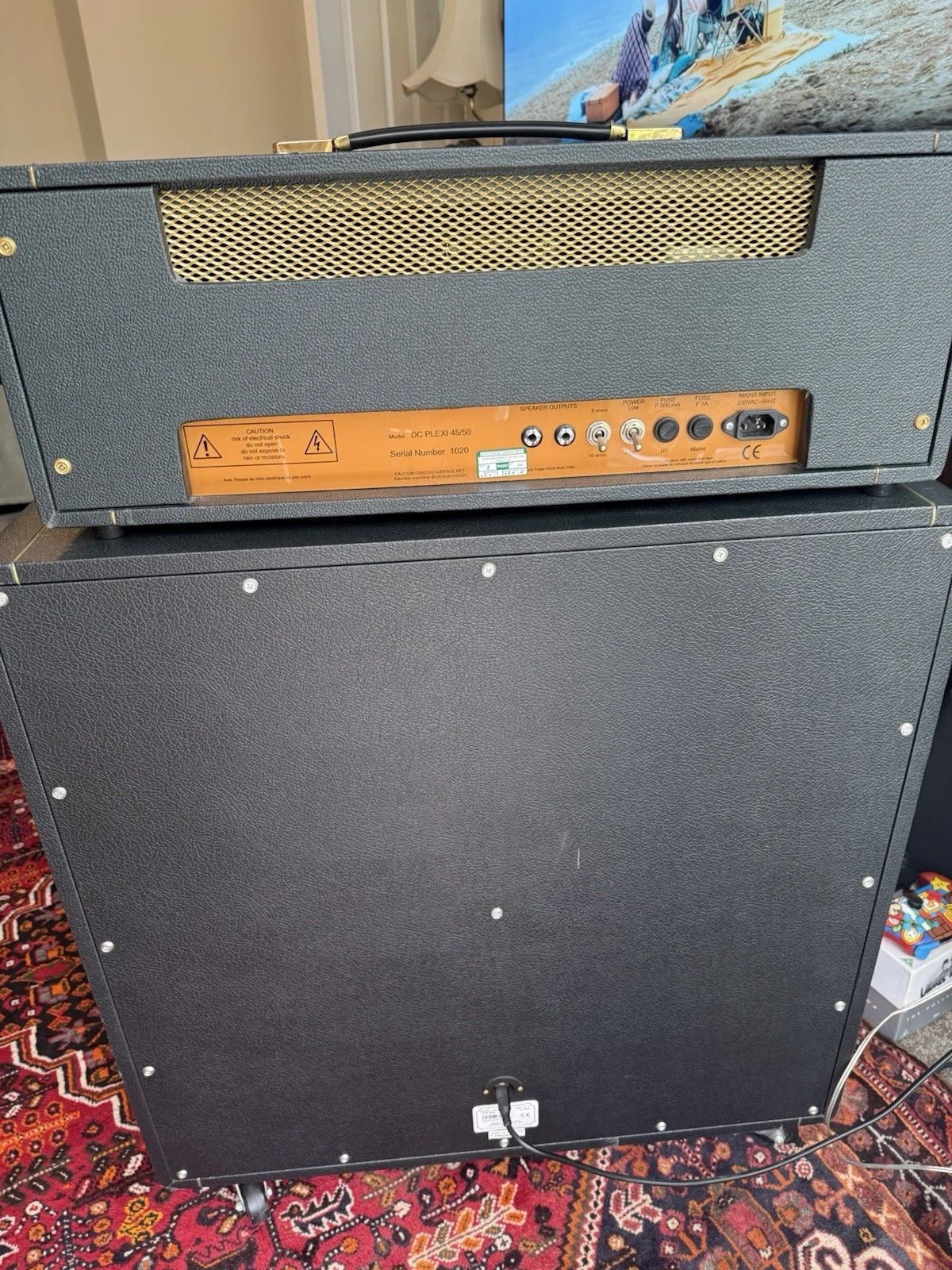 Picture 6 of 13