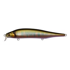 Megabass ITO SHINER SSR WAGIN OIKAWA, Lenght mm 115 Fishing