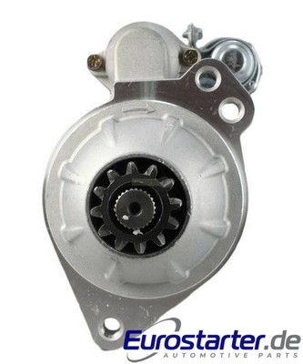 1** Anlasser OEm Neu Original 370801029Dj für China Engine