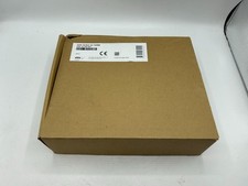 OPEN BOX Axis T91B47 Pole Mount 50-150mm 01165-001 - FREE SHIPPING