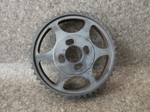 Zahnrad Nockenwelle 8642804 Volvo V70 II