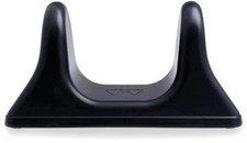 PSO-RITE Psoas Release and Personal Massager - Night Black