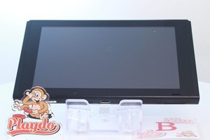 Nintendo Switch 2017 Model | eBay