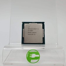 Intel Core i5-9500t 2.2ghz Processor (SRF4D) for sale online | eBay