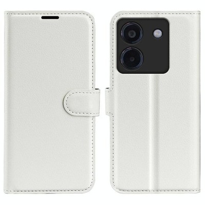 Custodie in pelle per IPhone 14
