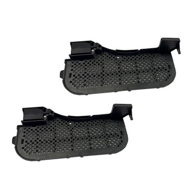 2 StüCk für  G20 S8 Pro  S8 Maxv  Reiniger ZubehöR Ersatzteile Rein4028