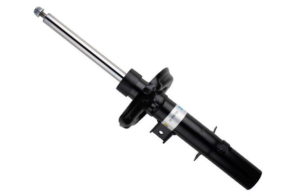 StoßDäMpfer Bilstein 22-335739 FüR Polestar Volvo-image