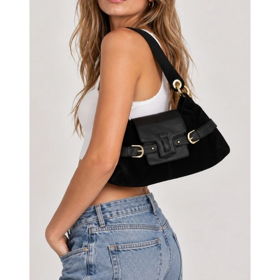 Banana Republic Shoulder Bags for Women for sale | eBay