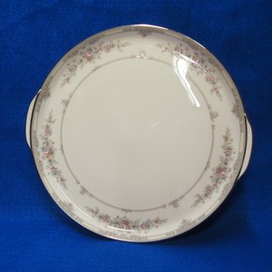 Noritake Shenandoah 9729 Bone China | eBay