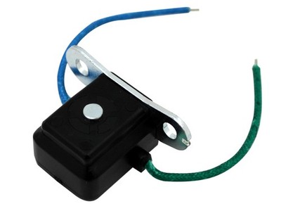 Bronco ATV Pick-Up Coil for Most Late Model Quads AT-01613