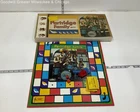 Vintage Milton Bradley The Partridge Family Board Game IOB