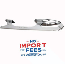 Eclipse Ice Dancing Blade - Dance ECLIPSE:DANCE-BLADE SHIP FROM US