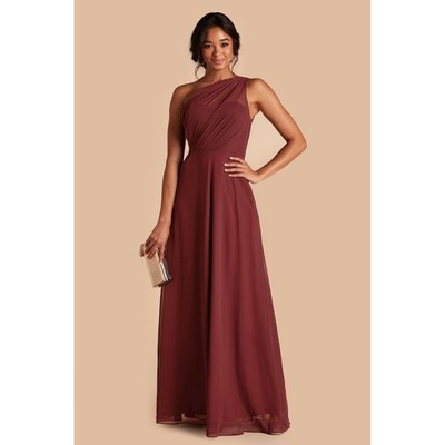 white sexy maxi dress Women's White Lace Maxi Dress