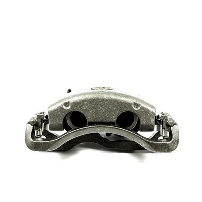 PowerStop Disc Brake Caliper - Autospecialty By PowerStop Replacement Brake Cali