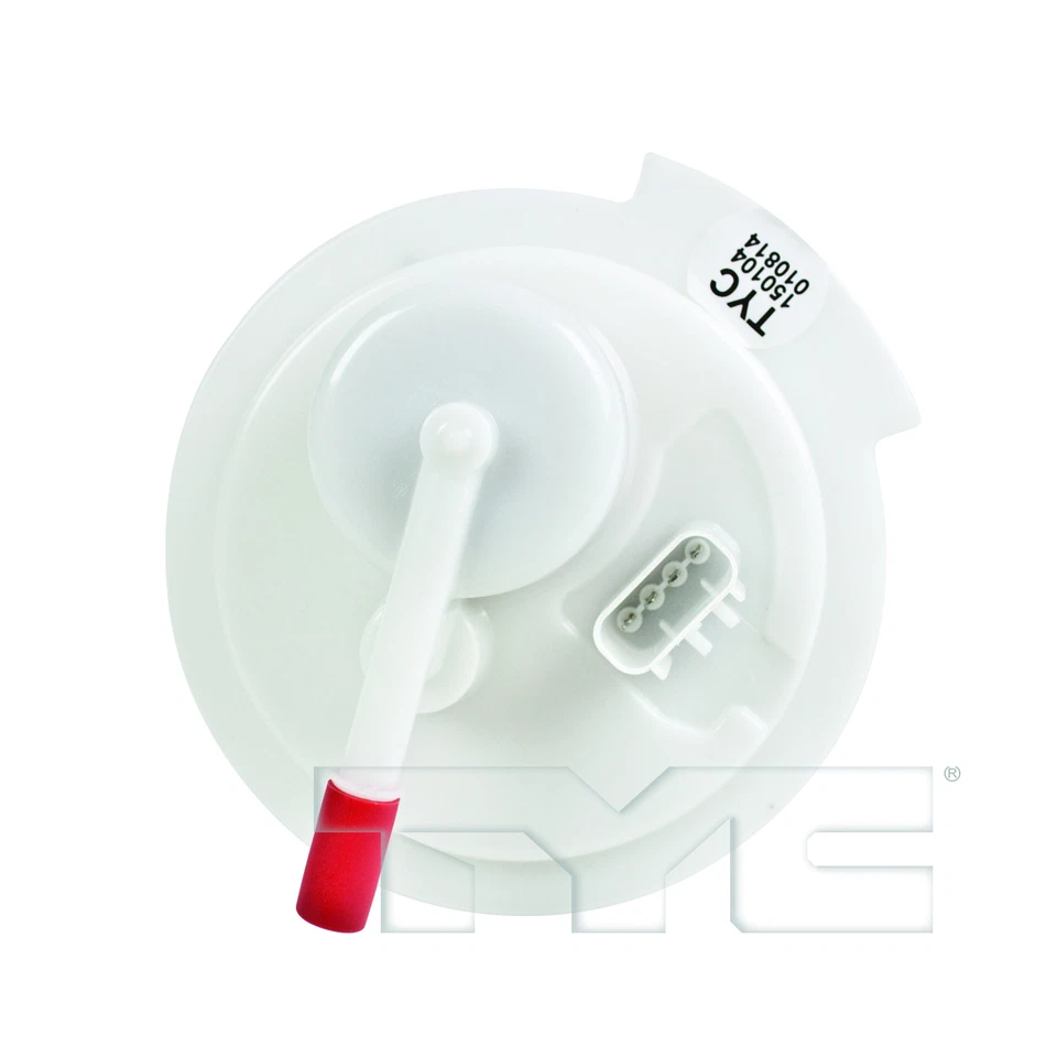 Модуль топливного насоса для 06–07 Dodge Caravan/05–07 Chrysler Town & Country 3,3 л - Изображение 2 из 4