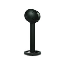 Devialet Phantom Ultimate 108dB | Smart Tree ...