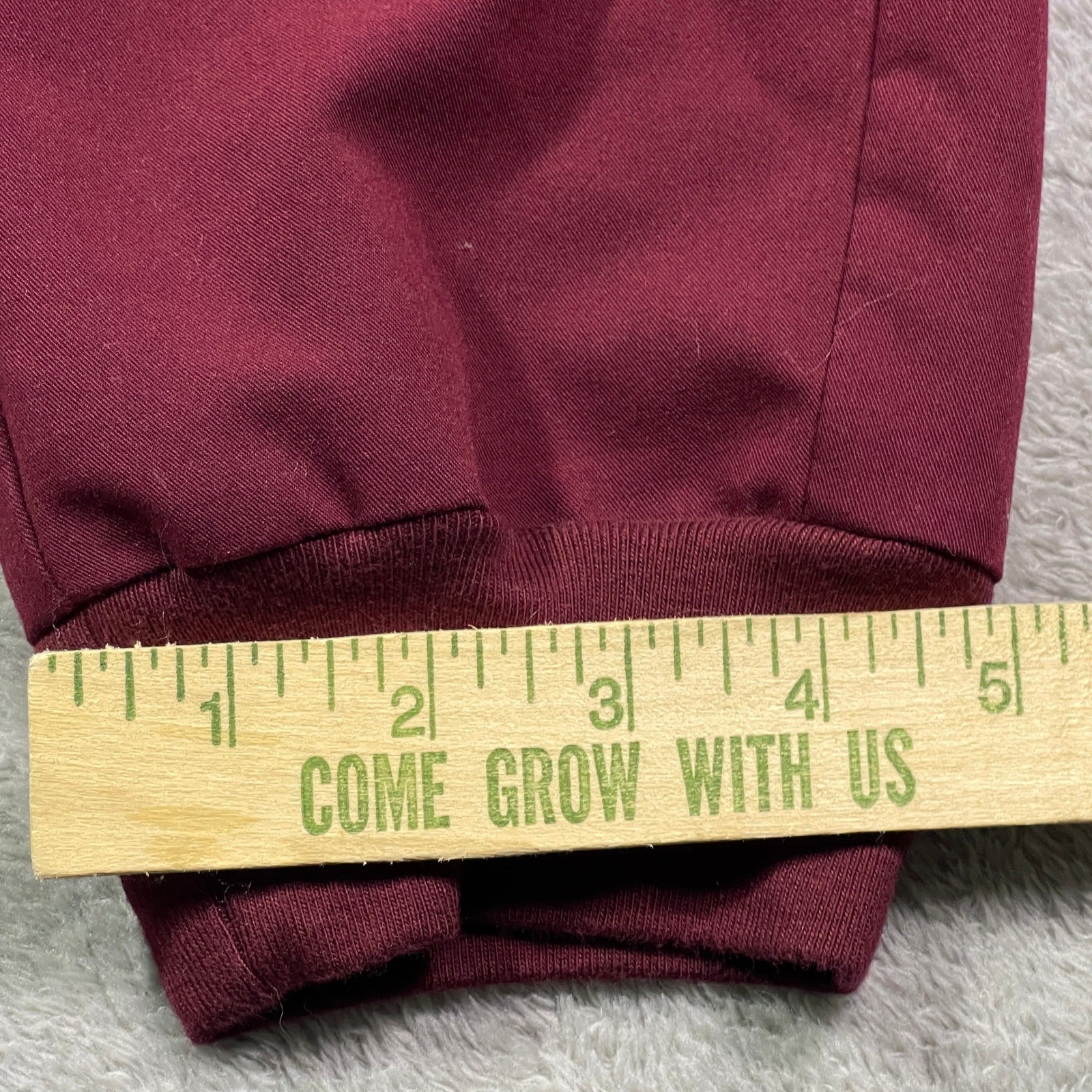 FIGS Technical Collection Women's Medium Petite B… - image 5