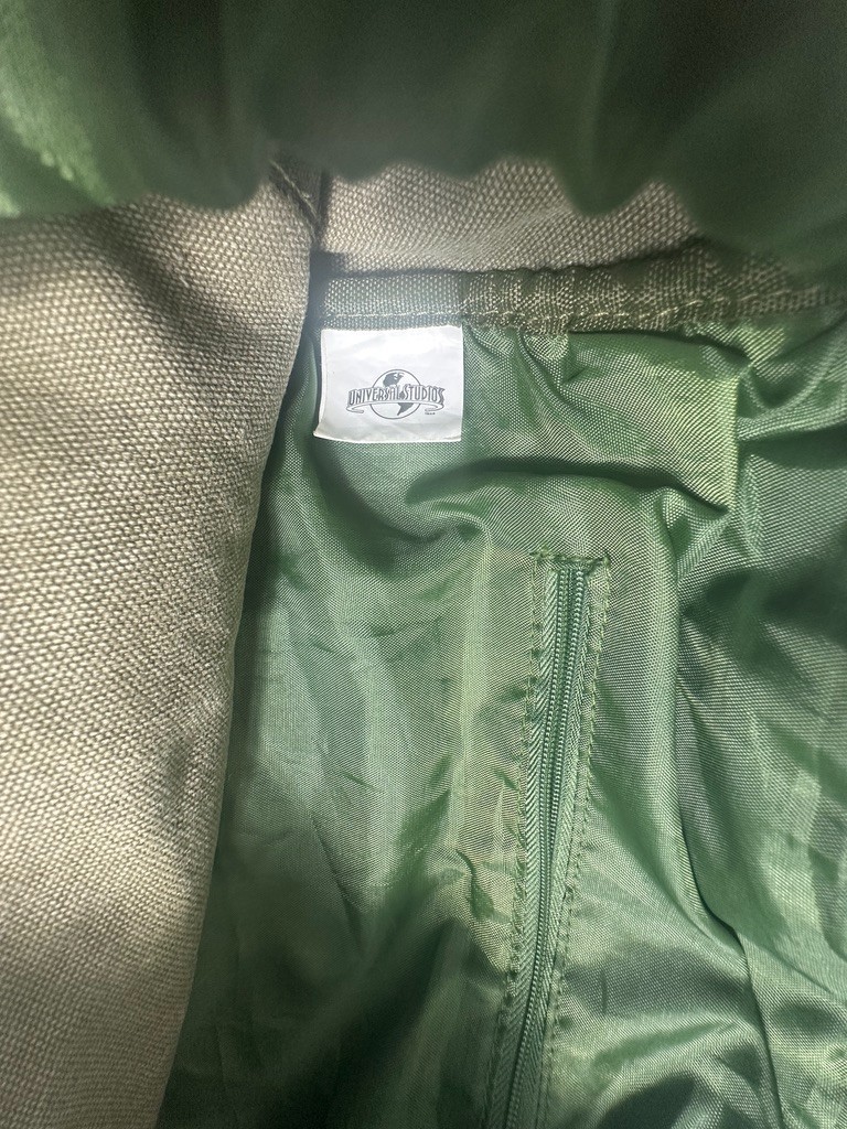 UNIVERSAL STUDIOS : Vintage Transformers Revenge … - image 13