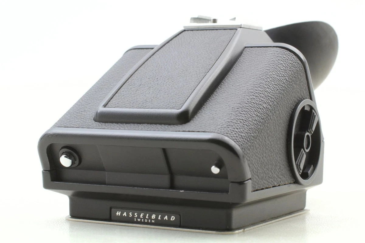 Hasselblad Pme for sale | eBay