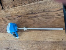 Endress + Hauser Temperatursensor TR10