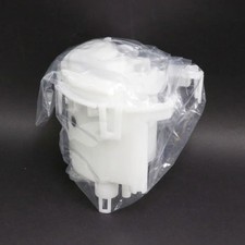 Filtre à carburant Subaru IMPREZA