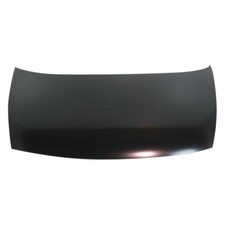 For Honda Civic 2006-2011 Hood Panel Coupe Capa 60100svaa90zz Ho1230149