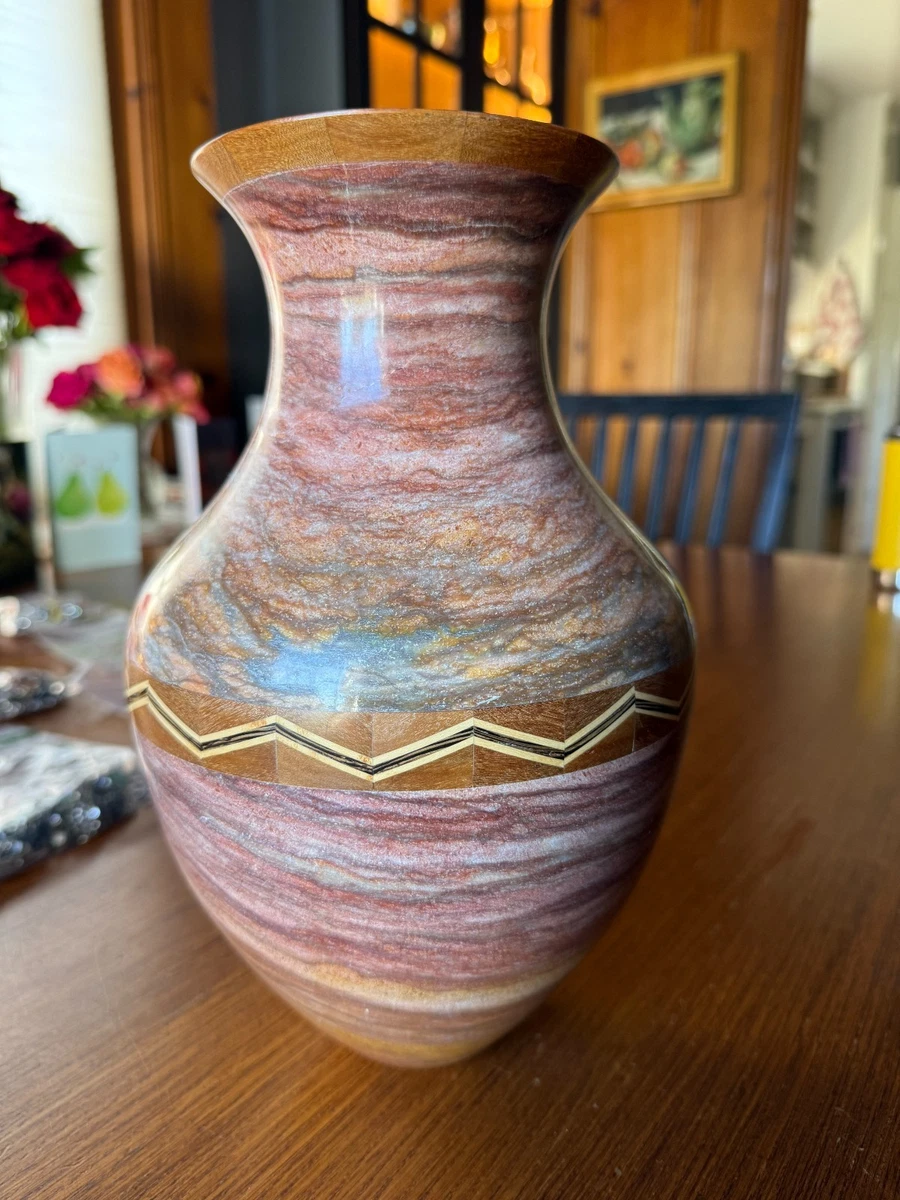 25+ Stone Vases for sale | Updated Oct 2026