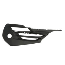 Stoßfänger, Lüftungsgitter BLIC 5513-00-0071927P