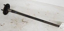 Axle Shaft Rear Axle 5.0l 2wd Fits 88-99 Chevrolet 1500 Pickup 1964789