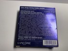 LANCOME PARIS - COLOR DESIGN HOLIDAY PALETTE: JEWELED - EYE COLOR PALETTE .18 OZ — photo 4