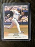 2025 Topps Stadium Club Shohei Ohtani
