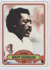 Click to enlarge Billy Johnson