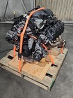 2014 2023 Dodge Charger/Challenger Scat Pack 6.4L HEMI Engine Motor 13,917 Miles