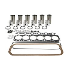 Basic In-frame Engine Kit Fits International D282 560 660 656 706 2656