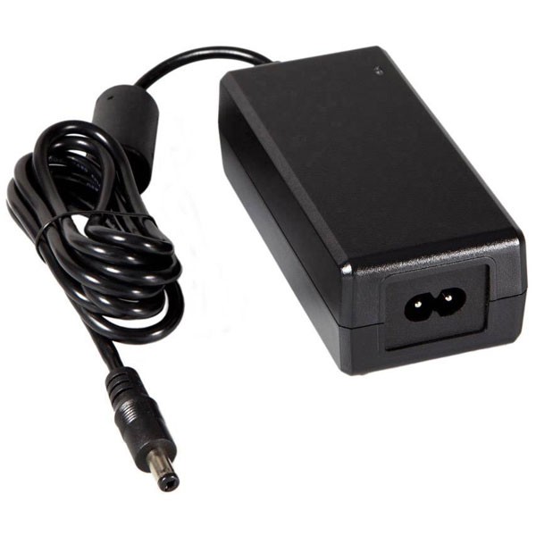 Dehner Elektronik Bench PSU 24V DC 3A 72W Robust & Efficient