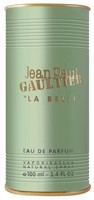 Jean Paul Gaultier La Belle Eau De Parfum 100 Ml OVP NEU