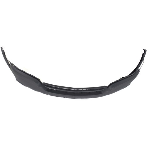 New Set of 2 Bumper Covers Fascias Front Upper for Chevy 22949860, 19167586 Pair - Picture 9 of 12