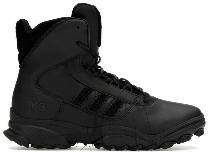 adidas GSG9 Sneakers for Men for Sale | Authenticity Guaranteed | eBay