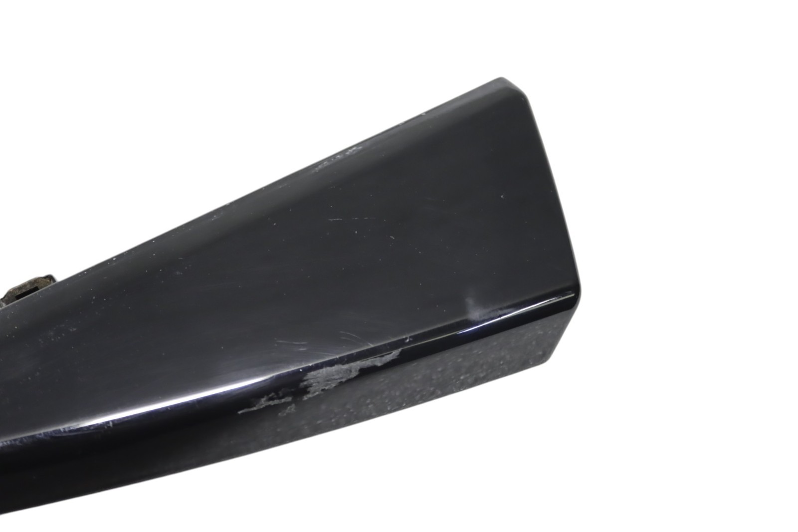 McLaren 720S 2019-2023 Rear Right Trim panels Set